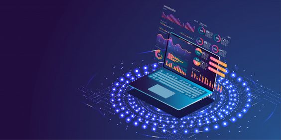 **市市場監(jiān)督管理局紓困項(xiàng)目