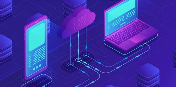 **市經(jīng)偵支隊資金分析平臺